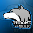 throneofwar8138