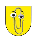 ossiach