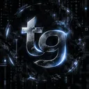_tgames