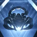 halocompletionist