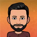 sudeepb02