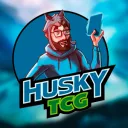 bearded_husky