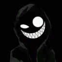 Am1ne avatar