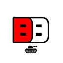 basterdbari