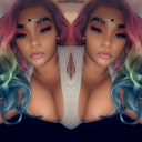 avatar 💗Lαƚαყα Lopez 💗