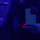 avatar 🌺Lataya Lopez🌺