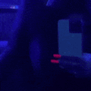 avatar 💗Lαƚαყα Lopez 💗