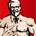 hopenhower