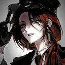 undertaker6608