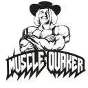 musclequaker