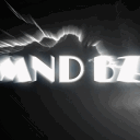avatar MNDBZ