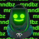 avatar MNDBZ