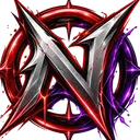 novare