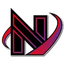 novare