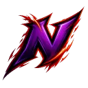 novare