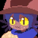 tailsmonster12