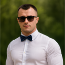 albertmatei