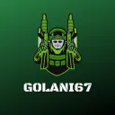 golani67