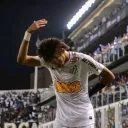 neymessi