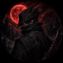 heavenly.demon.exe