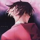 heavenly.demon.exe