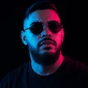 djmikeoficial