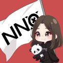 avatar Lisa | Lessie