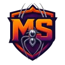 mycrospyder