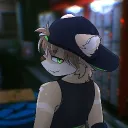 alaska_43