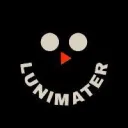 lunimater