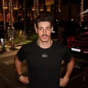 escgiorgio