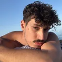 escgiorgio