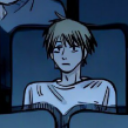 Discord Avatar