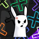 wabbit2u