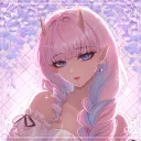 hin0__