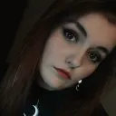 taintedbloody