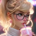 paula_fujimoto