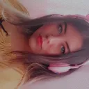 jesdany