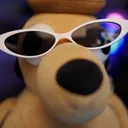 thenastyfiles