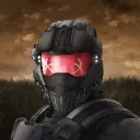 scornedtitan