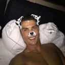 mlydashe