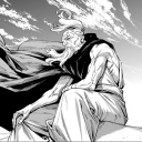 avatar haku