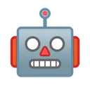 photographybot