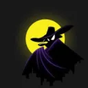darkwing9084