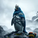 ranmarkin