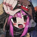 czctus