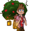 reventern member profile picture