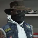 skidmarc