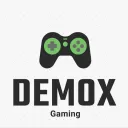 goddemox