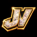 jvizzyyy